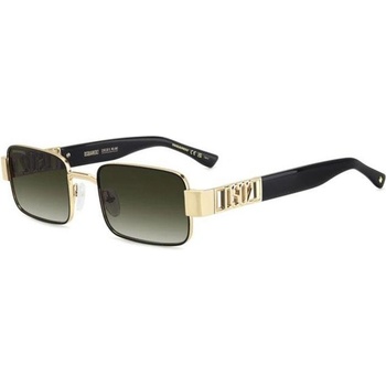 Dsquared2 D20156 S 0NZ 9K