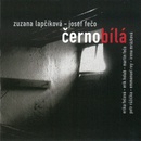 LAPCIKOVA ZUZANA & FECO JOSEF: CERNOBILA CD