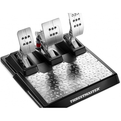Thrustmaster T-LCM 4060121
