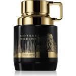Armaf Odyssey Wild One EDP мъжки 60ml Парфюми