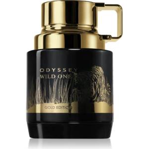 Armaf Odyssey Wild One EDP мъжки 60ml Парфюми