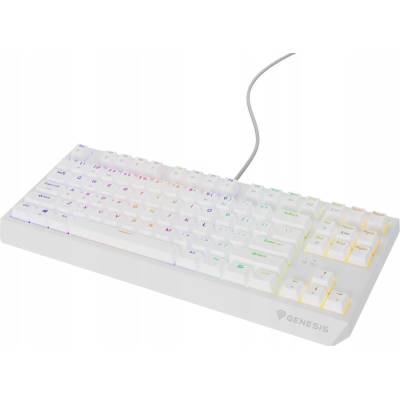 Genesis THOR 230 TKL NKG-2078
