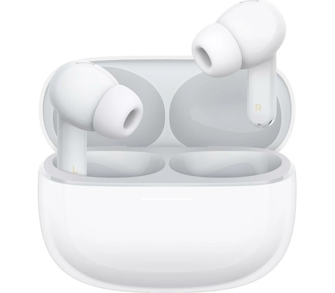 REDMI Buds 8 Pro Cloud