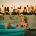 Dasha - What Happens Now? (CD) (0093624842439)