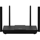Asus RT-BE50