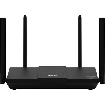 Asus RT-BE50
