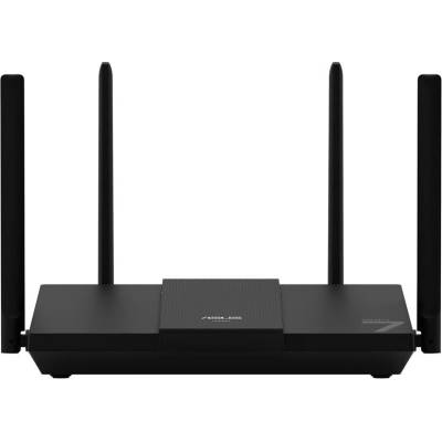 Asus RT-BE50