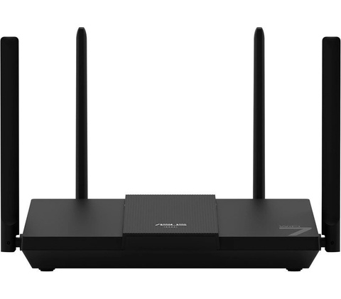 Asus RT-BE50