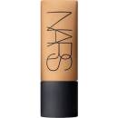 Nars Matující make-up Soft Matte Complete Foundation Vanuatu 45 ml