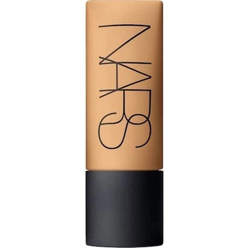 Nars Matující make-up Soft Matte Complete Foundation Vanuatu 45 ml