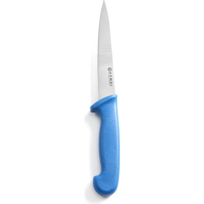 Hendi 842546 nôž porcovací HACCP 30 cm