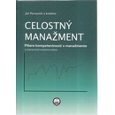 Celostný manažment