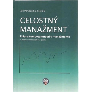 Celostný manažment