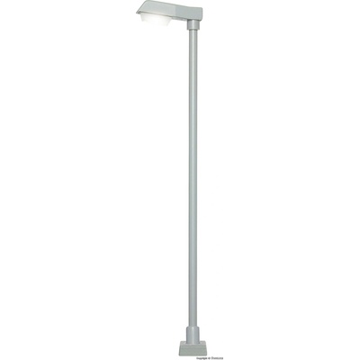 Viessmann H0 Moderní pouliční lampa s LED diodou 60921