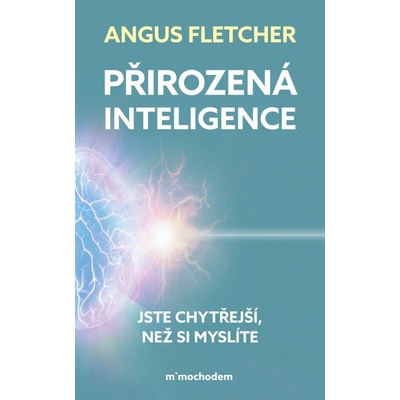 Přirozená inteligence