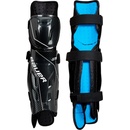 Bauer Performance
