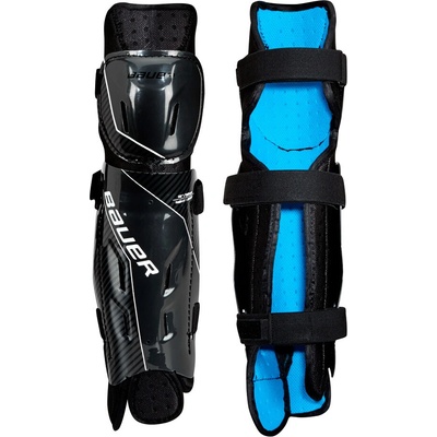 Bauer Performance