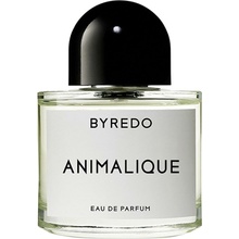 Byredo Animalique parfumovaná voda unisex 50 ml