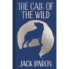 The Call of the Wild - Jack London