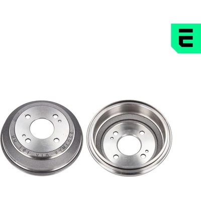 Brzdový buben OPTIMAL BT-0460 (BT0460)