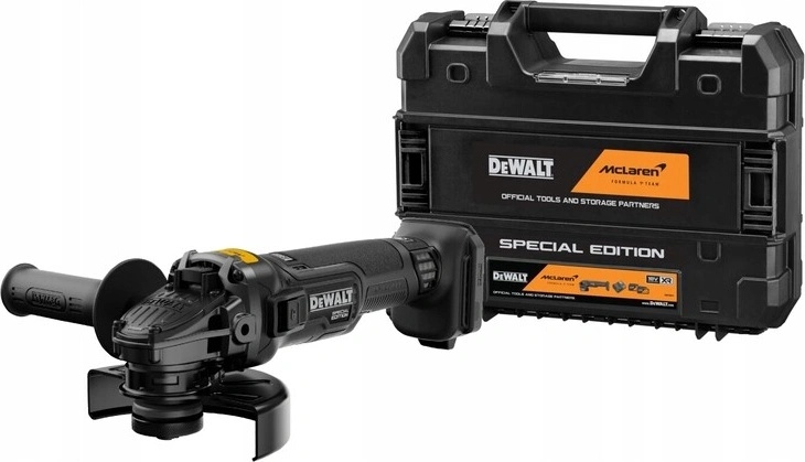 DeWalt DCG45MP2T