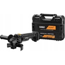 DeWalt DCG45MP2T