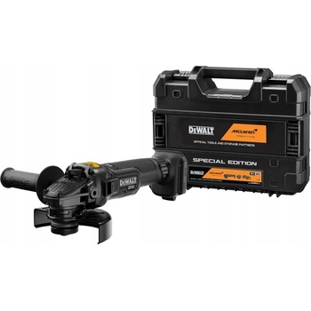 DeWalt DCG45MP2T