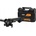 DeWalt DCG45MP2T
