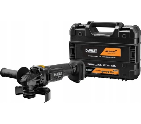 DeWalt DCG45MP2T