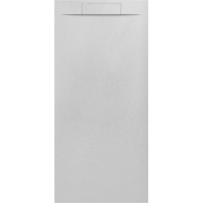 EBS Nilo 150 x 70 cm NI150070BLEQZ