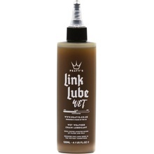 Peaty's Link Lube Wet 60 ml