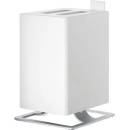 Image 1 of Stadler Form Anton lime