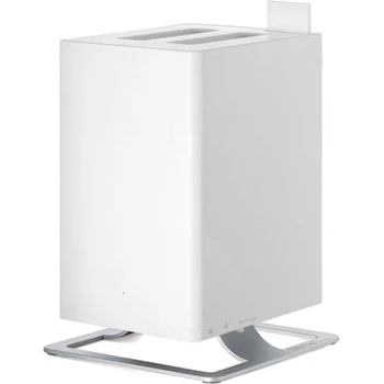 Image 1 of Stadler Form Anton lime