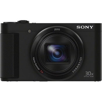 Sony Cyber-Shot DSC-HX90