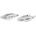 PATTIC OZ15004A