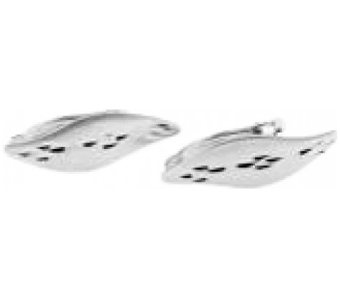 PATTIC OZ15004A