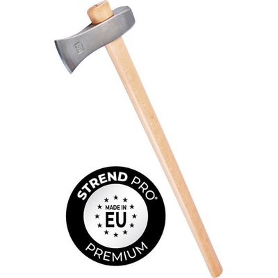 Slovakia Trend Strend Pro 2500 g 236237 Premium Traditional s kladivom