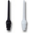 Harrows Keypoint 1000ks