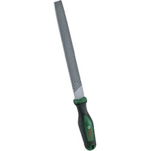 Bosch 1600A03DR7