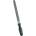 Bosch 1600A03DR7