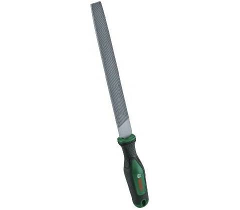 Bosch 1600A03DR7