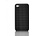 Apple iPhone 4/4S