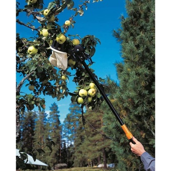 Image 1 of Fiskars UP84 115390/1001557