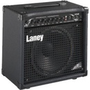 Laney LX 35R
