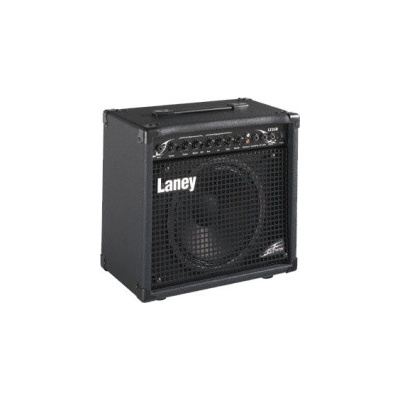 Laney LX 35R – Zbozi.Blesk.cz