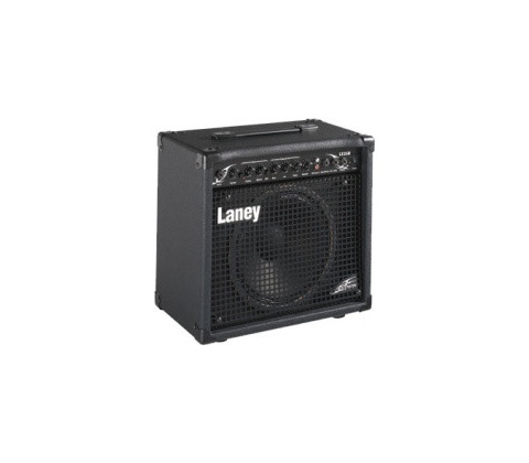 Laney LX 35R