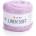 YarnArt Linen Soft Farba: 7321