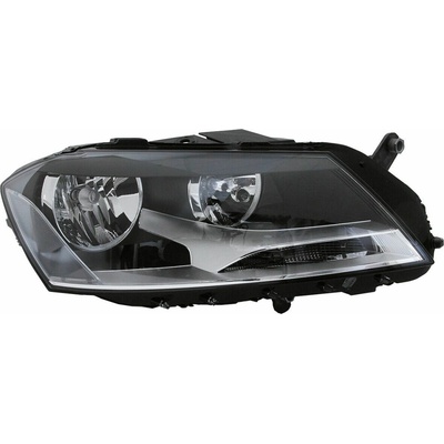 Hlavný svetlomet VALEO 044502 044502