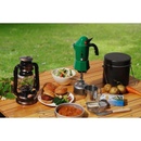 Image 1 of Bialetti Break Alpina (3) (2762)