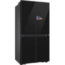 Samsung RM90F67CEC